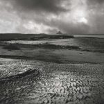 Christian James - Le Mont-St-Michel